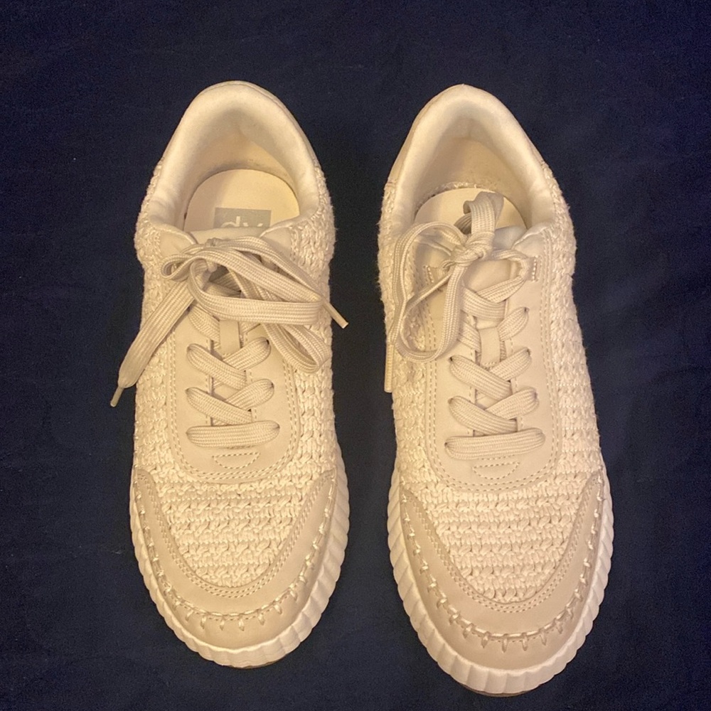 Dolce Vita Dolen Sneaker